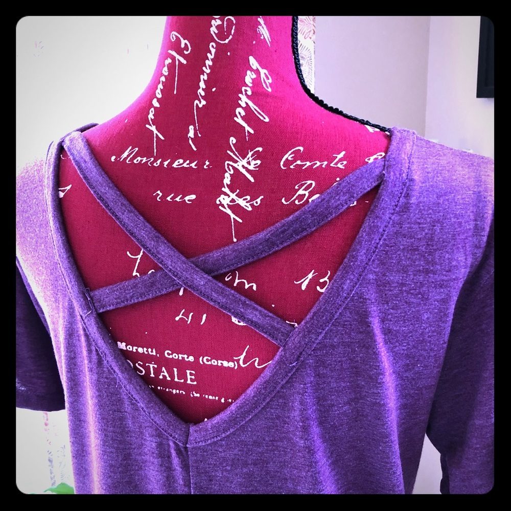 Yelete tee shirt dress